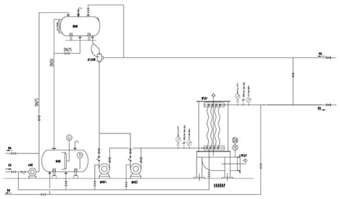 1754548362236314.png 圖片.png