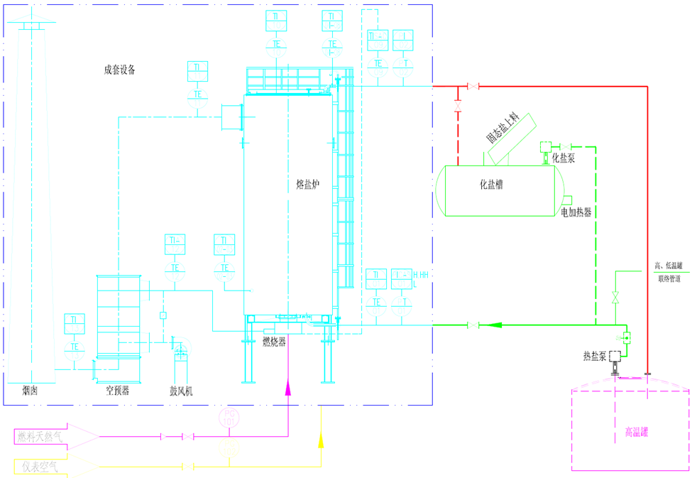 1754551317259067.png 圖片.png