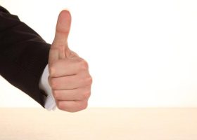 你真的知道應該怎么選擇拋丸機？