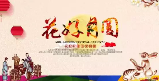 江蘇拋丸機(jī)除銹設(shè)備 154312ccbrzrcggz80brbc